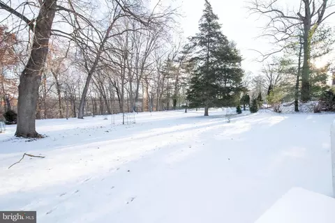 Other - 2114 Stackhouse Dr, Yardley, PA 19067 photo 11 of 15