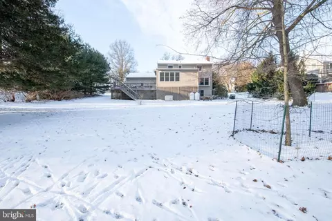 Other - 2114 Stackhouse Dr, Yardley, PA 19067 photo 12 of 15