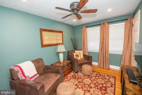 Other - 2114 Stackhouse Dr, Yardley, PA 19067 photo 4 of 15