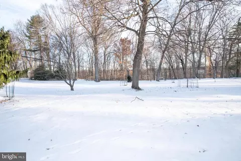 Other - 2114 Stackhouse Dr, Yardley, PA 19067 photo 10 of 15