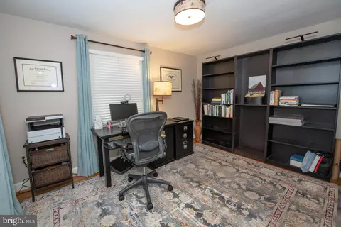 Other - 2114 Stackhouse Dr, Yardley, PA 19067 photo 5 of 15