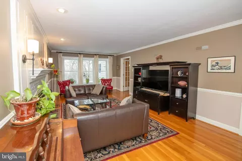 Other - 2114 Stackhouse Dr, Yardley, PA 19067 photo 1 of 15
