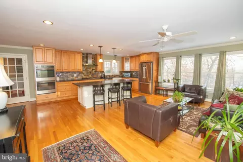 Other - 2114 Stackhouse Dr, Yardley, PA 19067 photo 2 of 15