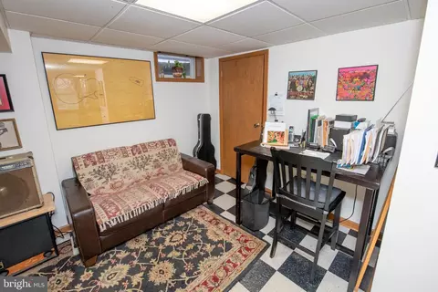 Other - 2114 Stackhouse Dr, Yardley, PA 19067 photo 9 of 15