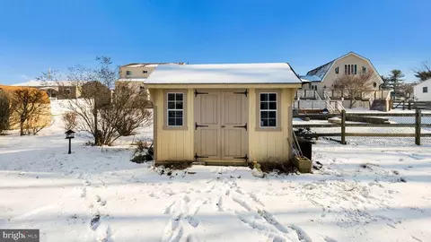 855 Phillips Rd, Warminster, PA 18974 photo 26