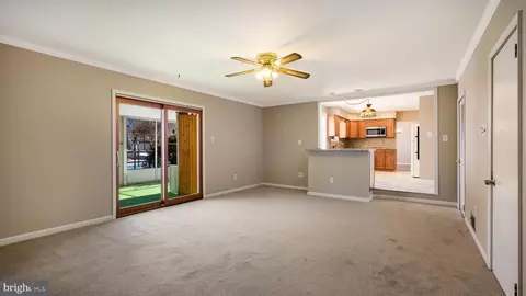 855 Phillips Rd, Warminster, PA 18974 photo 13
