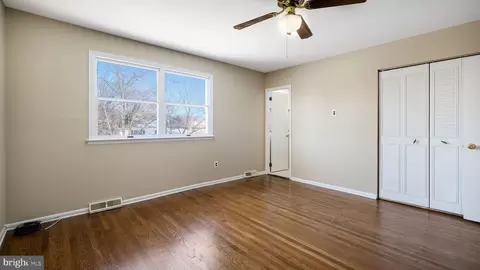 855 Phillips Rd, Warminster, PA 18974 photo 23