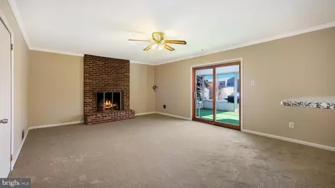 855 Phillips Rd, Warminster, PA 18974 photo 12