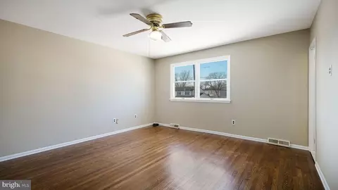 855 Phillips Rd, Warminster, PA 18974 photo 18