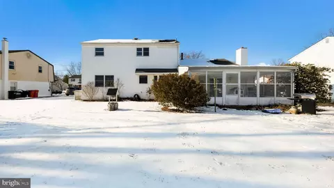 855 Phillips Rd, Warminster, PA 18974 photo 25