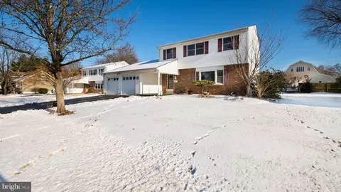 855 Phillips Rd, Warminster, PA 18974 photo 2