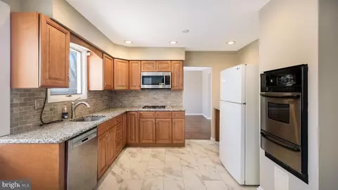 855 Phillips Rd, Warminster, PA 18974 photo 6