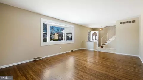 855 Phillips Rd, Warminster, PA 18974 photo 7