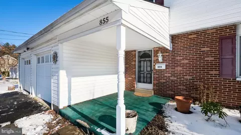 855 Phillips Rd, Warminster, PA 18974 photo 3