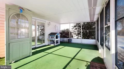 855 Phillips Rd, Warminster, PA 18974 photo 14