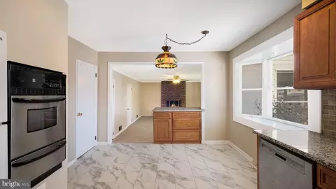 855 Phillips Rd, Warminster, PA 18974 photo 11