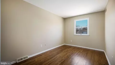 855 Phillips Rd, Warminster, PA 18974 photo 20