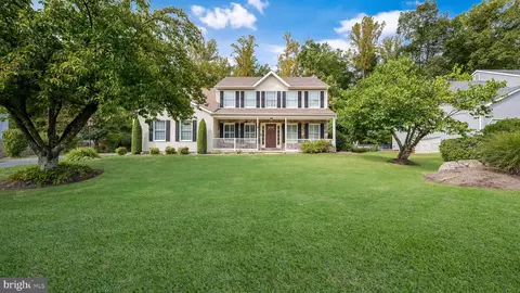 14 Ridge Run Rd, Sellersville, PA 18960