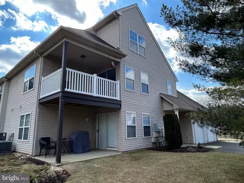 836 Grand Blvd #36, Warrington, PA 18976