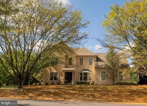 2387 Magnolia Way, Jamison, PA 18929