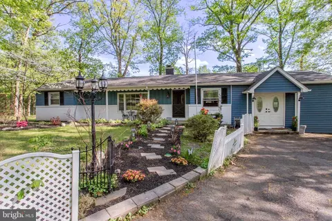 432 Swartley Rd, Hatfield, PA 19440