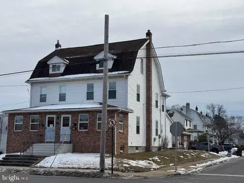 83 W Lincoln Hwy, Langhorne, PA 19047