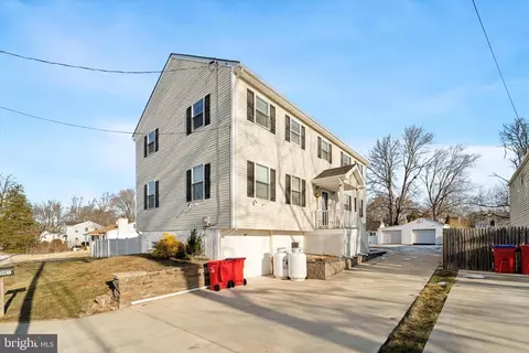 341 Date St, Warminster, PA 18974