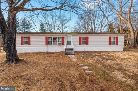 182 Beulah Rd, Doylestown, PA 18901