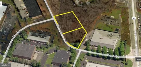 0 West Ave, Bristol, PA 19007