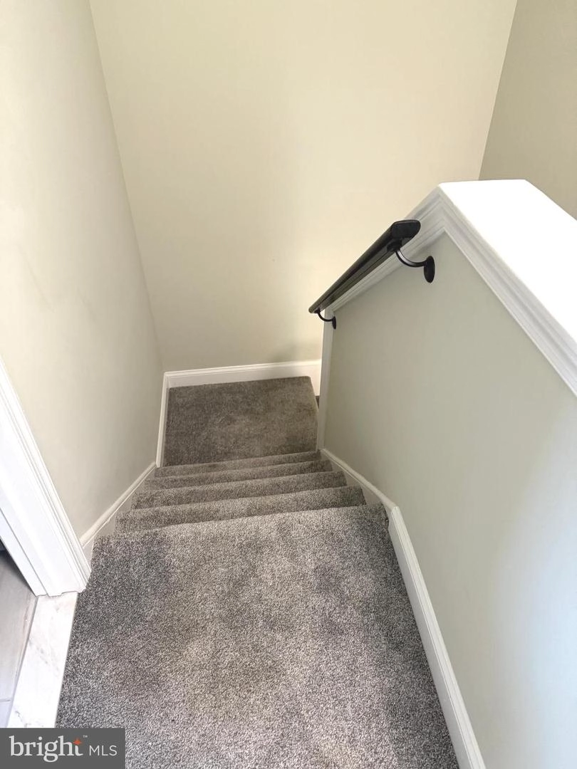 802 Logan Ave, Croydon, PA 19021 photo 21