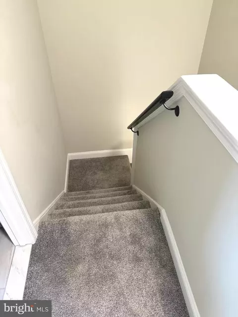 802 Logan Ave, Croydon, PA 19021 photo 21