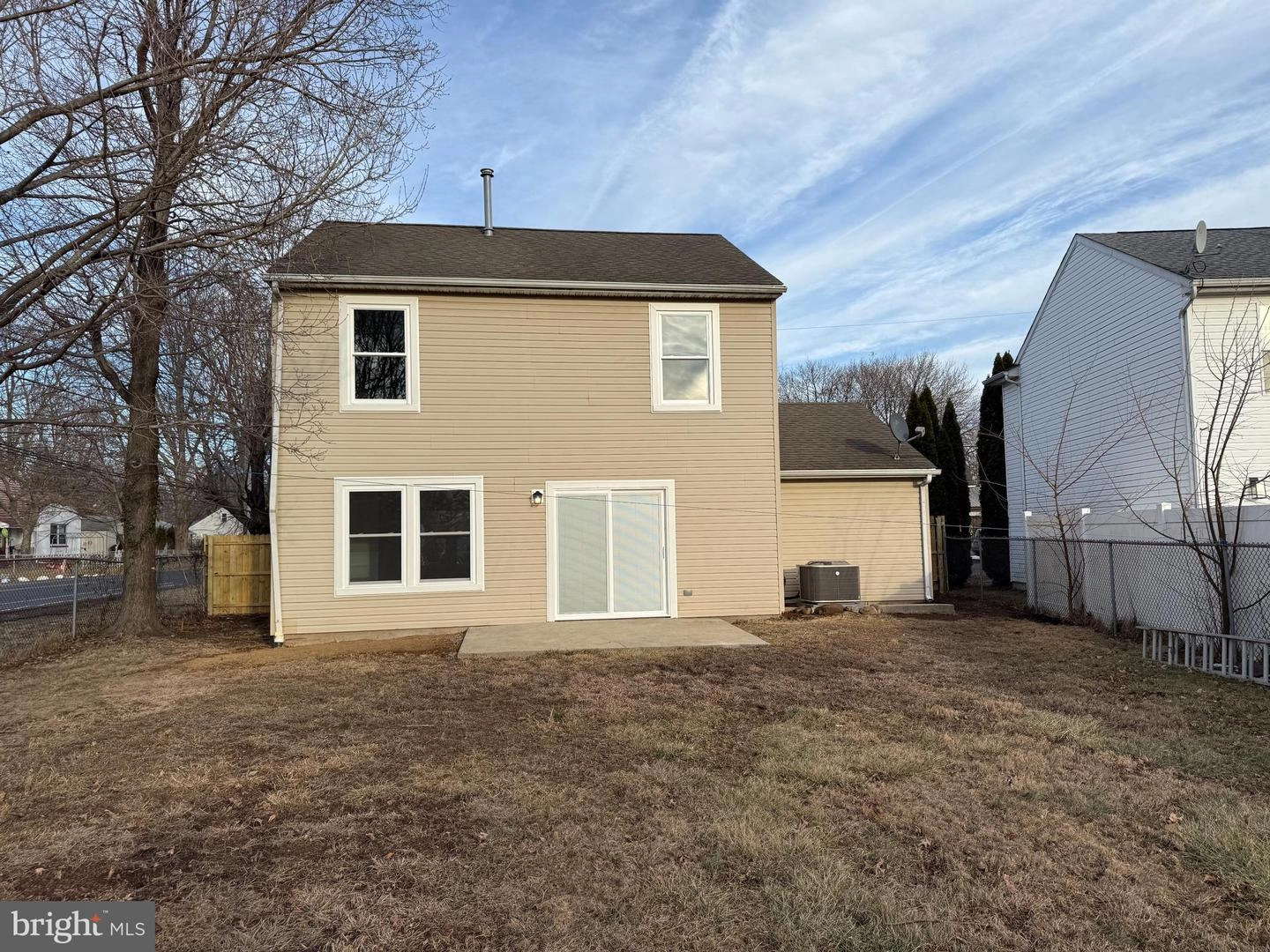 802 Logan Ave, Croydon, PA 19021 photo 26