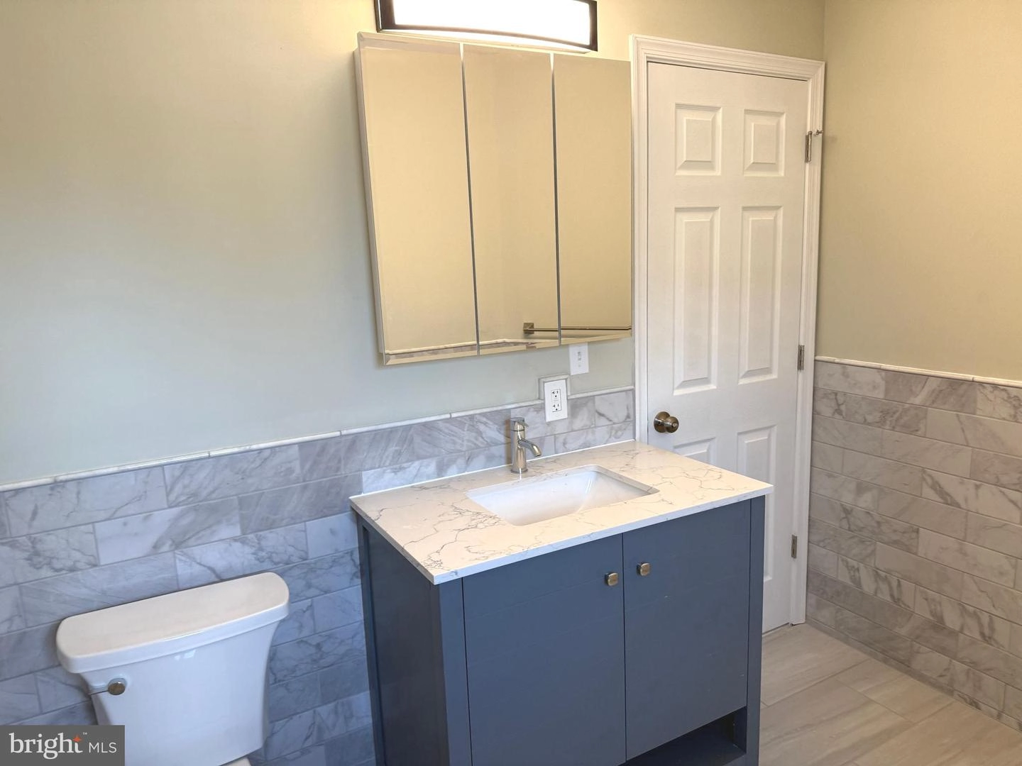 802 Logan Ave, Croydon, PA 19021 photo 13