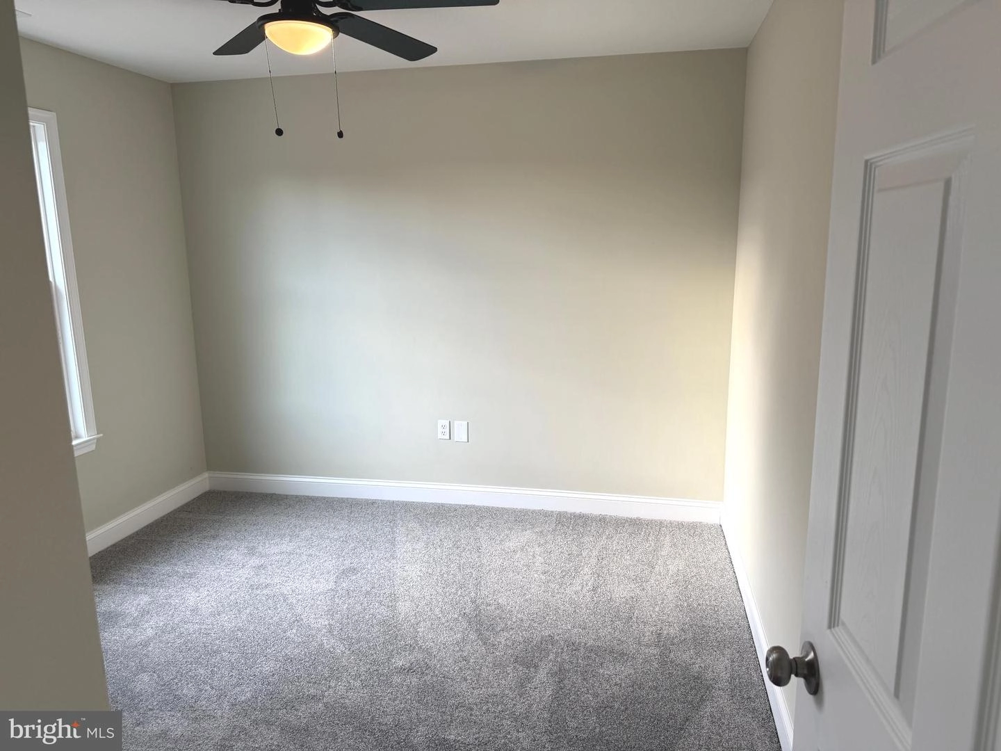 802 Logan Ave, Croydon, PA 19021 photo 18