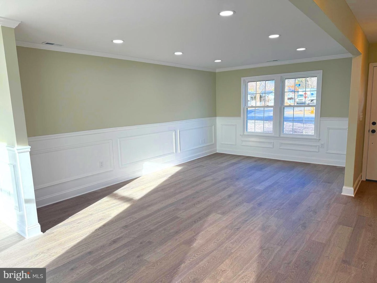 802 Logan Ave, Croydon, PA 19021 photo 5