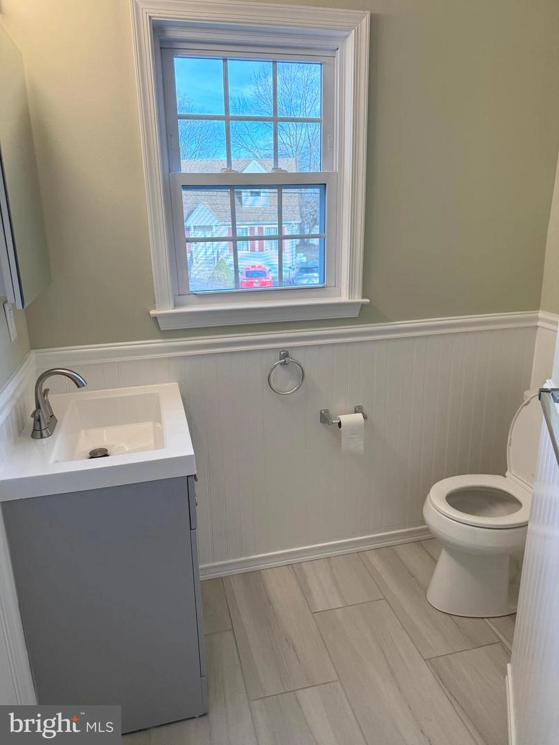 802 Logan Ave, Croydon, PA 19021 photo 15