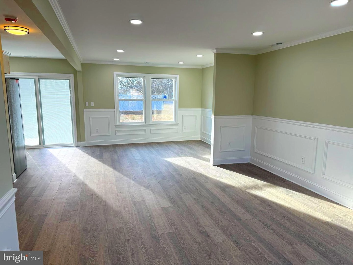 802 Logan Ave, Croydon, PA 19021 photo 7