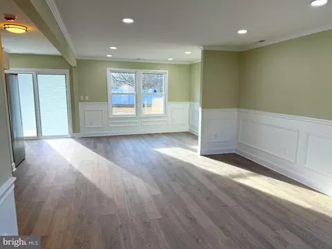 802 Logan Ave, Croydon, PA 19021 photo 7