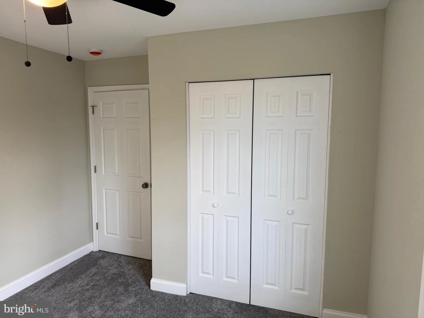 802 Logan Ave, Croydon, PA 19021 photo 19
