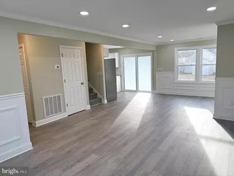 802 Logan Ave, Croydon, PA 19021 photo 6