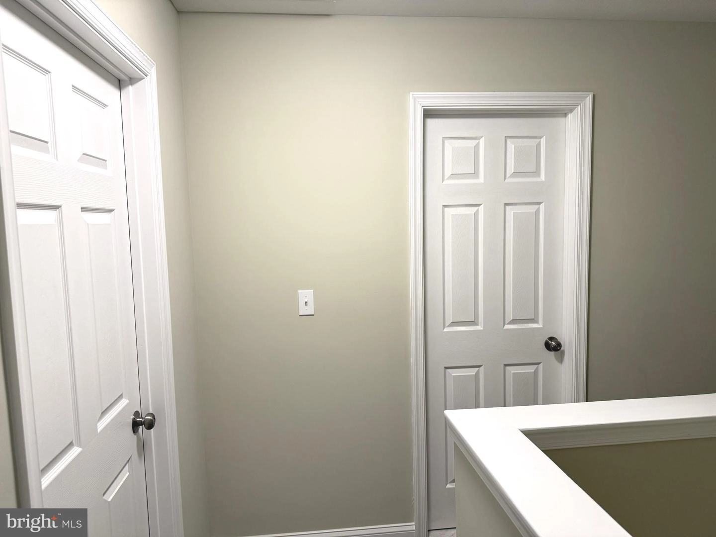 802 Logan Ave, Croydon, PA 19021 photo 22