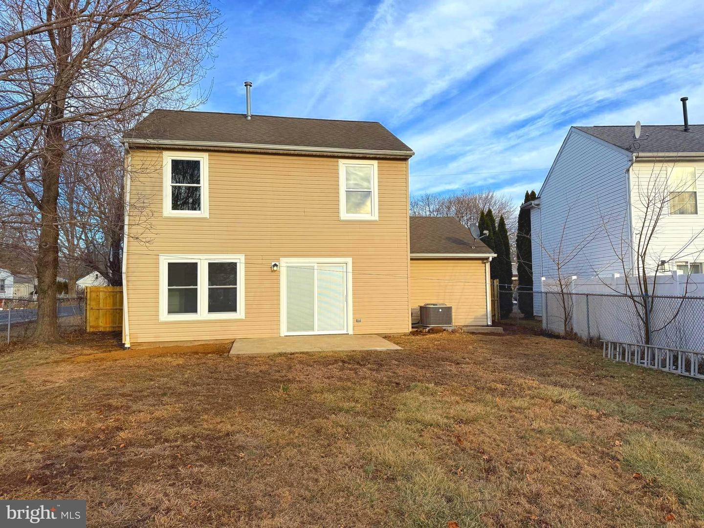802 Logan Ave, Croydon, PA 19021 photo 27
