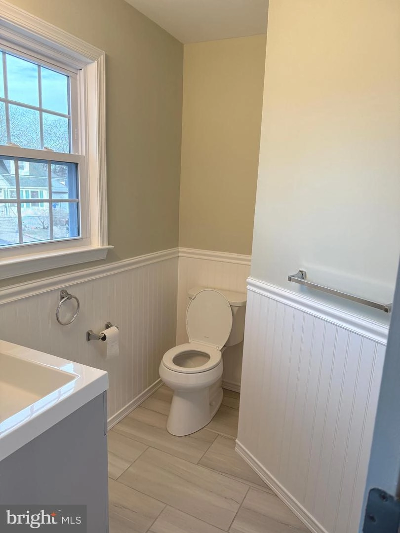802 Logan Ave, Croydon, PA 19021 photo 14