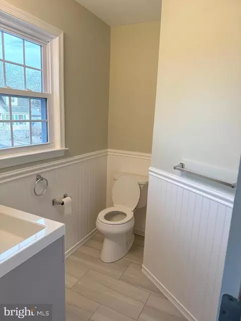 802 Logan Ave, Croydon, PA 19021 photo 14
