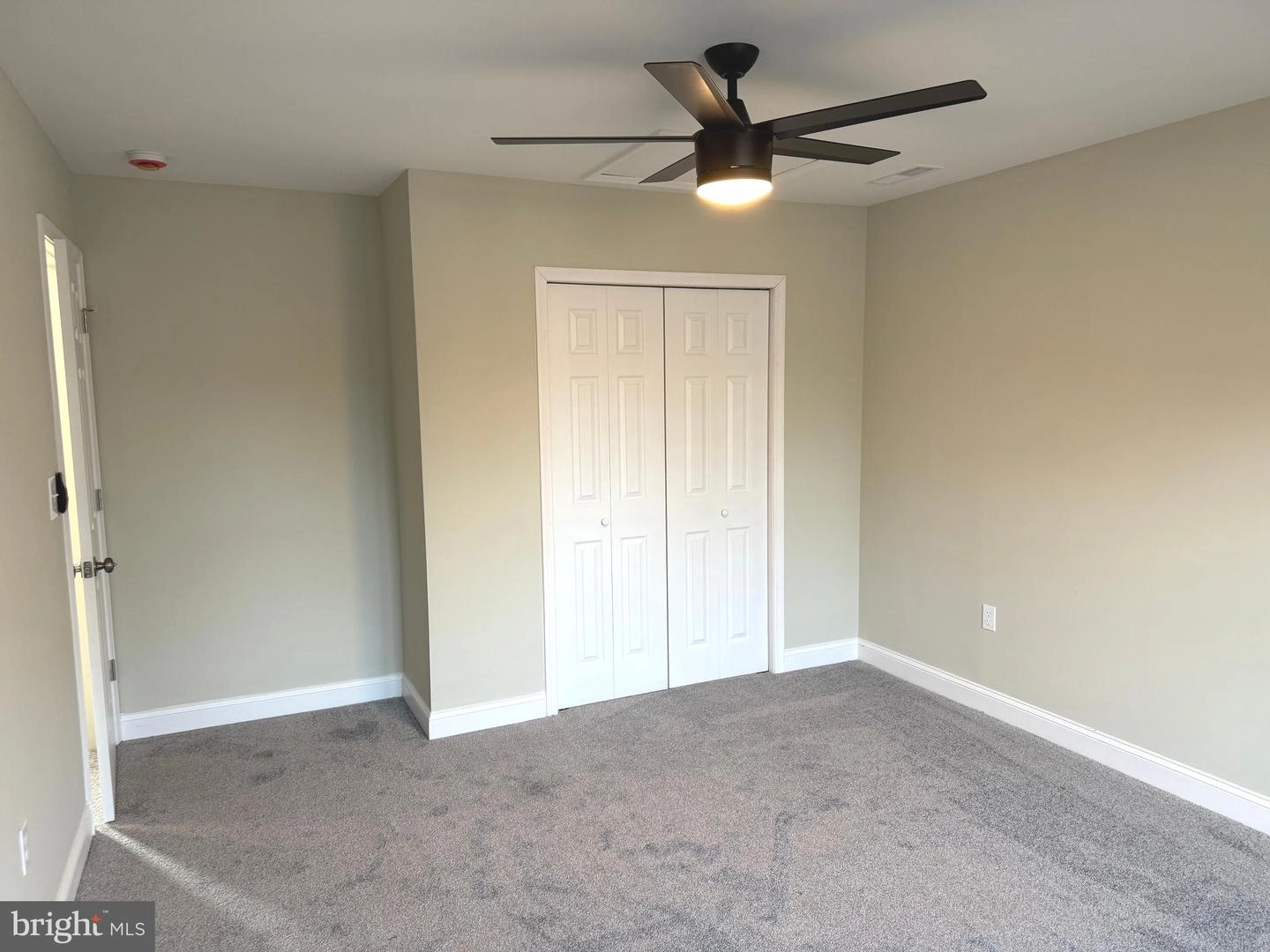 802 Logan Ave, Croydon, PA 19021 photo 17