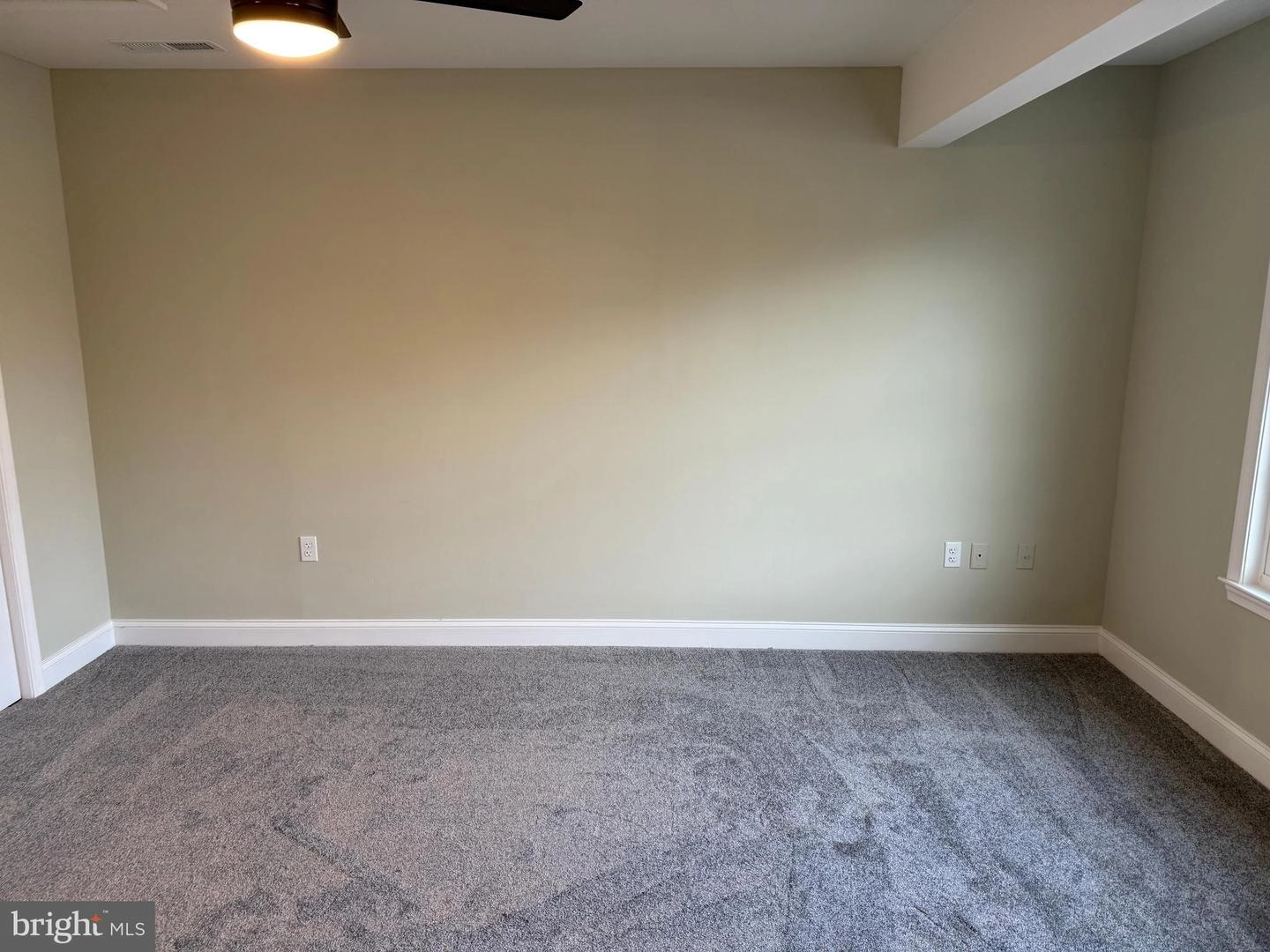 802 Logan Ave, Croydon, PA 19021 photo 16
