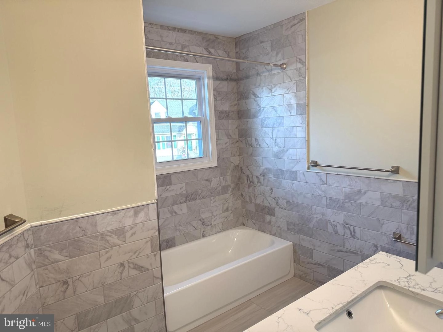 802 Logan Ave, Croydon, PA 19021 photo 12