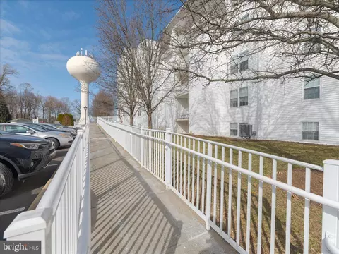 11405 Centennial Sta, Warminster, PA 18974