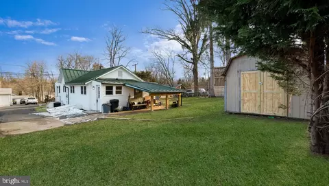 758 Warrington Ave, Warrington, PA 18976