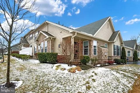 4192 Spalding Dr, Perkasie, PA 18944